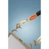 Xiaomi Redmi Note 14 Pro Plus Kılıf Penta Silikon Kılıf - Şeffaf