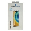 Xiaomi Redmi Note 14 Pro Plus Polymer Nano Ekran Koruyucu
