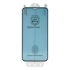 Xiaomi Redmi Note 14 Pro Plus Polymer Nano Ekran Koruyucu