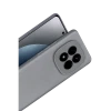 Xiaomi Redmi Note 15 4G First Silikon - Gri