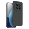 Xiaomi Redmi Note 15 4G First Silikon - Koyu Yeşil