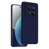 Xiaomi Redmi Note 15 4G First Silikon - Lacivert