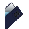 Xiaomi Redmi Note 15 4G First Silikon - Lacivert