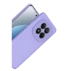 Xiaomi Redmi Note 15 4G First Silikon - Lila