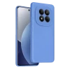 Xiaomi Redmi Note 15 4G First Silikon - Mavi