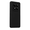Xiaomi Redmi Note 15 4G First Silikon - Siyah