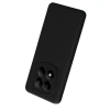 Xiaomi Redmi Note 15 4G First Silikon - Siyah