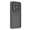 Xiaomi Redmi Note 15 Pro 4G Viera Silikon - Gri