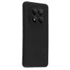 Xiaomi Redmi Note 15 Pro 5G First Silikon - Siyah