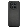 Xiaomi Redmi Note 15 Pro 5G Thermax Silikon Kılıf - Siyah