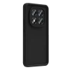 Xiaomi Redmi Note 15 Pro 5G Viera Silikon - Siyah