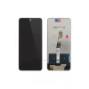 Xiaomi Redmi Note 9 Pro Lcd Ekran Dokunmatik Servi