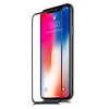 Xiaomi Redmi Note 9S 5D Eko Cam Ekran Koruyucu