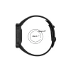 Xiaomi Redmi Watch 3 Origin Silikon Kordon - Bej