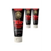 Xir  3xeffect 3 Tane 50 ml Cream Erkeğe Özel Karışım Krem