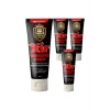 Xir 3xeffect Cream 4 Adet 50 Ml Erkeğe Özel Karışım Krem