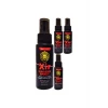 Xir  60 ml Erkeğe Özel 4 Adet Karışım 3xeffect Sprey