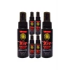 Xir  60 ml Erkeğe Özel Karışım 3xeffect 6 Adet Sprey