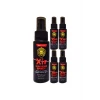 Xir  60 ml Erkeğe Özel Karışım 5 Adet 3xeffect Sprey