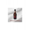 XIR GINSENG DAMLA ERKEK PERFORMANS 30ML