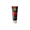XIR GINSENG KREM ERKEK PERFORMANS 50ML
