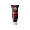Xir Ginseng Sertleştiricili  3xeffect 50 ml Cream Erkeğe Özel Karışım Krem