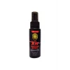 Xir Ginseng Sertleştiricili  60 ml Erkeğe Özel Karışım 3xeffect Sprey