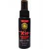 XIR GINSENG SPREY ERKEK PERFORMANS 60ML