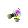 XM-X66 KARAOKE MİKROFON