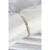Xuping Model Zirkon Taşlı Kadın Bileklik