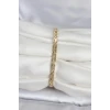 Xuping Zirkon Taşlı Model Kadın Bileklik