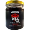 Xxl Plus Herbal Paste Erkek 240GR..
