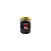 Xxl Plus Herbal Paste Erkek 240gr.. X 2 Adet