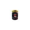 Xxl Plus Herbal Paste Erkek 240Gr.. X 3 Adet