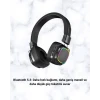 XY30-BLUETOOTH KULAKLIK