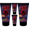 Y-PLUS 50 ML