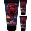 Y-PLUS 50 ML