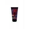Y-PLUS ERKEK PERFORMANS 50ML