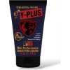 Y-PLUS GİNSENGLİ ERKEKLER İÇİN KREM 50 ML