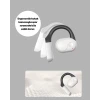 Y13 Kablosuz Bluetooth Kulaklık