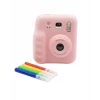 Y300H PRİNTER KAMERA PEMBE