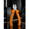 YAN KESKİ ÇELİK DÖVME EYK161