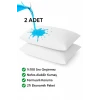 Yastık Alezi Çiftli