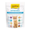 Yavru Kedi Süt Tozu 200 Gr