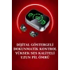 Yeni Model Akıllı Saat ve Ucuz Kaliteli Bluetooth Kulaklık Amoled Ekran Aynalı