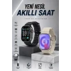 Yeni Nesil Bluetooth Bağlantılı Arama Cevaplama Tema Değiştirme