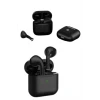 Yeni Nesil Bluetooth Kulaklık İOS Android Uyumlu HD Ses Performansı
