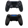 Yeni Nesil Joystick Oyun Kolu Android Uyumlu Kablosuz Titreşimli