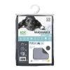 Yıkanabilir Köpek Çiş Eğitim Pedi Medium 60x85 Cm