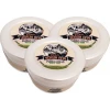 YÖRÜK ANA AVIKS031 ÇÖREK OTU KARIŞIMLI ÖZEL 3X50 ML